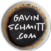 GavinSchmitt.com logo